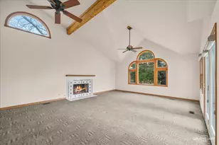 778 Village Rd, Crystal Lake, IL 60014 - Photo 8