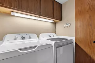 9906 Shady Ln, Orland Park, IL 60462 - Photo 14