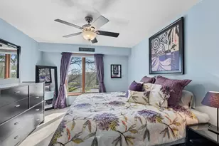 9906 Shady Ln, Orland Park, IL 60462 - Photo 10