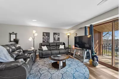 9906 Shady Lane #3SW, Orland Park, IL 60462 - Photo 2