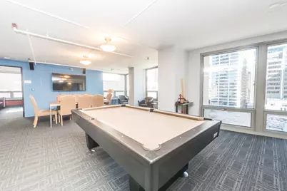 440 N Wabash Avenue #1710, Chicago, IL 60611 - Photo 20