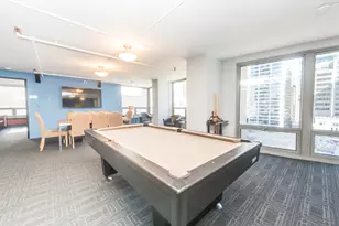 440 N Wabash Ave, Chicago, IL 60611 - Photo 20