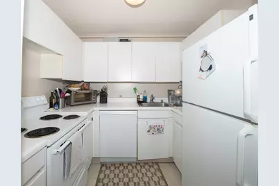 440 N Wabash Avenue #1710, Chicago, IL 60611 - Photo 6