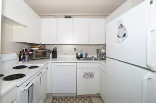440 N Wabash Ave, Chicago, IL 60611 - Photo 6