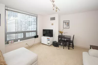 440 N Wabash Avenue #1710, Chicago, IL 60611 - Photo 4