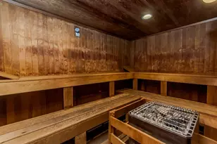 440 N Wabash Ave, Chicago, IL 60611 - Photo 16