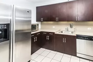 440 N Wabash Ave, Chicago, IL 60611 - Photo 22