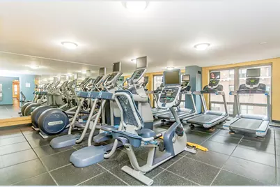 440 N Wabash Avenue #1710, Chicago, IL 60611 - Photo 14