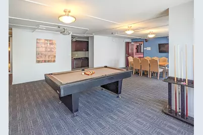 440 N Wabash Avenue #1710, Chicago, IL 60611 - Photo 18