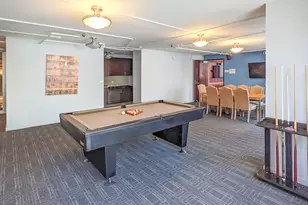 440 N Wabash Ave, Chicago, IL 60611 - Photo 18