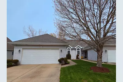 130 S McGinty Street, Diamond, IL 60416 - Photo 1