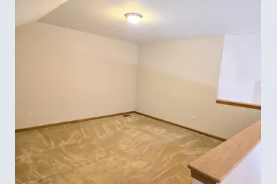 130 S McGinty Street, Diamond, IL 60416 - Photo 20