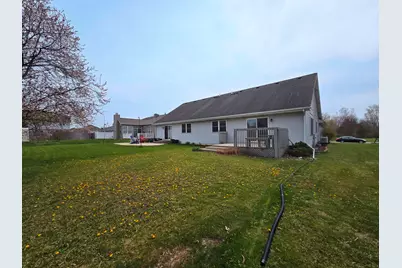 130 S McGinty Street, Diamond, IL 60416 - Photo 24