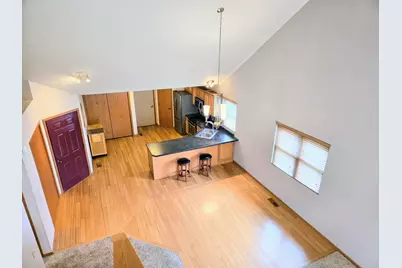 130 S McGinty Street, Diamond, IL 60416 - Photo 12