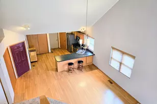 130 S McGinty St, Diamond, IL 60416 - Photo 12