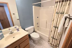 130 S McGinty St, Diamond, IL 60416 - Photo 18