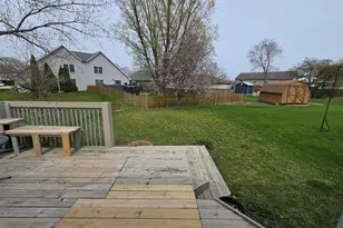 130 S McGinty St, Diamond, IL 60416 - Photo 22