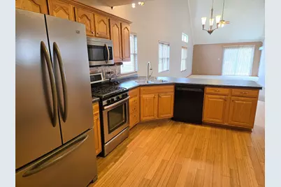 130 S McGinty Street, Diamond, IL 60416 - Photo 6