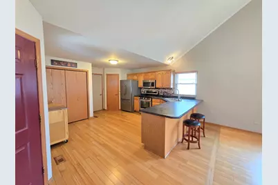 130 S McGinty Street, Diamond, IL 60416 - Photo 4