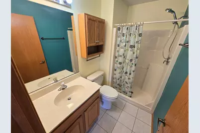 130 S McGinty Street, Diamond, IL 60416 - Photo 16