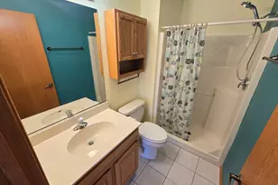 130 S McGinty St, Diamond, IL 60416 - Photo 16