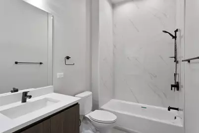 2505 W Farragut Avenue #410, Chicago, IL 60625 - Photo 4