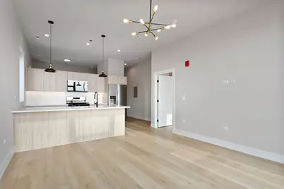 2505 W Farragut Avenue #410, Chicago, IL 60625 - Photo 18