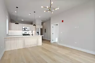 2505 W Farragut Ave, Chicago, IL 60625 - Photo 18