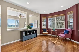 2027 S Kristina Ln, Round Lake, IL 60073 - Photo 2