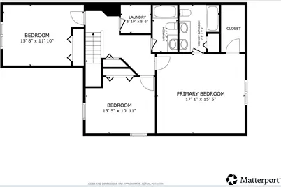 2027 S Kristina Lane, Round Lake, IL 60073 - Photo 26