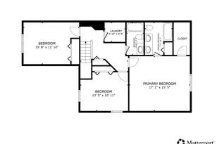 2027 S Kristina Ln, Round Lake, IL 60073 - Photo 26