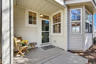 2027 S Kristina Ln, Round Lake, IL 60073 - Photo 24