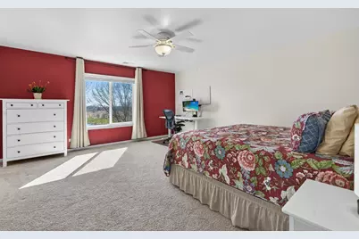 2027 S Kristina Lane, Round Lake, IL 60073 - Photo 12