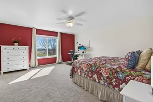 2027 S Kristina Ln, Round Lake, IL 60073 - Photo 12