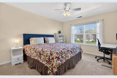 2027 S Kristina Lane, Round Lake, IL 60073 - Photo 16