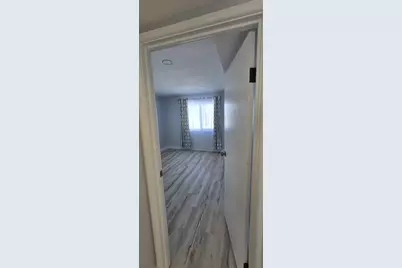 9405 Bay Colony Drive #3W, Des Plaines, IL 60016 - Photo 6