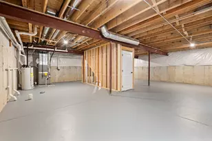 11323 1st St, Mokena, IL 60448 - Photo 22