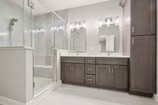 11323 1st St, Mokena, IL 60448 - Photo 14