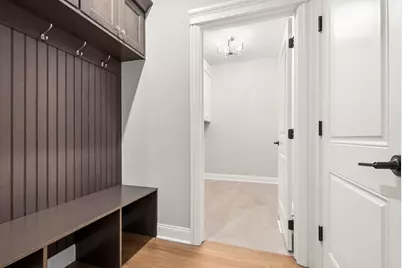 11323 1st Street, Mokena, IL 60448 - Photo 18