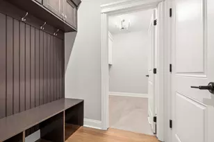 11323 1st St, Mokena, IL 60448 - Photo 18