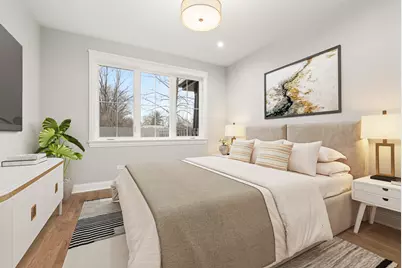 11323 1st Street, Mokena, IL 60448 - Photo 12