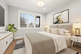 11323 1st St, Mokena, IL 60448 - Photo 12