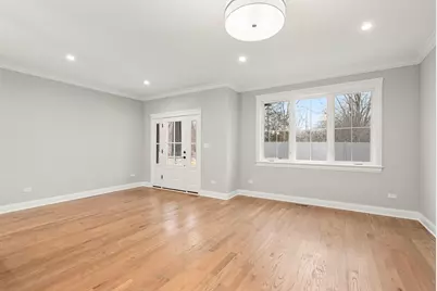 11323 1st Street, Mokena, IL 60448 - Photo 8