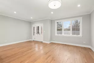 11323 1st St, Mokena, IL 60448 - Photo 8