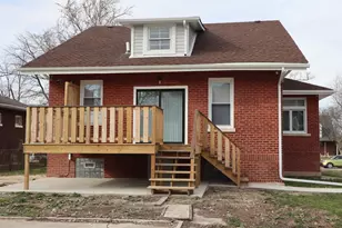 210 W 16th Pl, Chicago Heights, IL 60411 - Photo 4