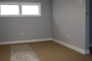 210 W 16th Pl, Chicago Heights, IL 60411 - Photo 20