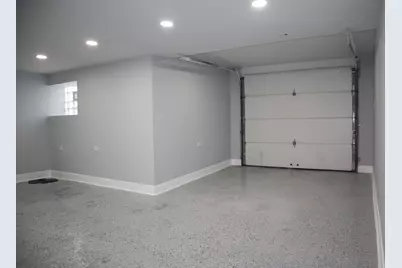 210 W 16th Place, Chicago Heights, IL 60411 - Photo 26