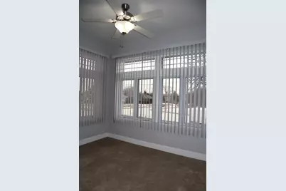 210 W 16th Place, Chicago Heights, IL 60411 - Photo 16