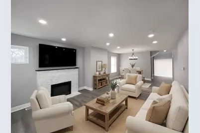 210 W 16th Place, Chicago Heights, IL 60411 - Photo 6