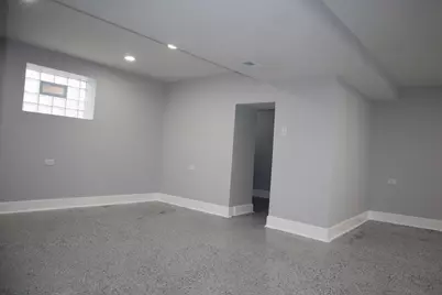 210 W 16th Place, Chicago Heights, IL 60411 - Photo 28